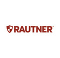 Rautner